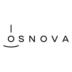 Заявка на торговельну марку № m202524012