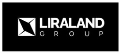 Заявка на торговельну марку № m202300066: liraland group