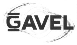 Заявка на торговельну марку № m202519286: gavel