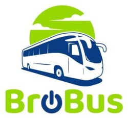 Заявка на торговельну марку № m202516991: brobus