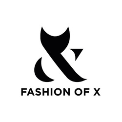 Заявка на торговельну марку № m202312320: &; х; fashion of x