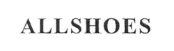 Свідоцтво торговельну марку № 224049 (заявка m201616826): allshoes