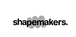 Заявка на торговельну марку № m202521466: т; shapemakers