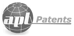 Свідоцтво торговельну марку № 143581 (заявка m201011494): apl patents