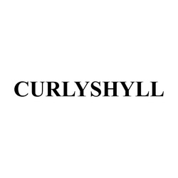 Свідоцтво торговельну марку № 345224 (заявка m202119431): curlyshyll