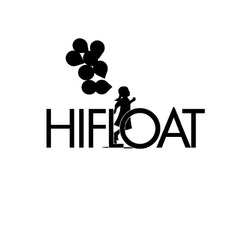 Заявка на торговельну марку № m202523171: hifloat