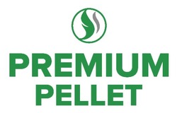 Заявка на торговельну марку № m202316284: premium pellet