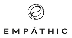 Заявка на торговельну марку № m202522247: е; empáthic