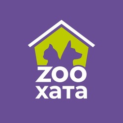 Заявка на торговельну марку № m202305808: zoo хата