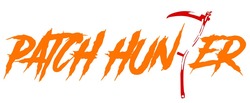 Заявка на торговельну марку № m202403582: patch hunter