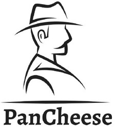Свідоцтво торговельну марку № 302786 (заявка m202026964): pancheese; pan cheese