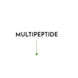 Заявка на торговельну марку № m202407922: multipeptide