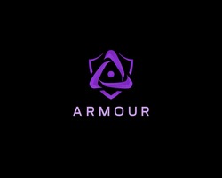 Заявка на торговельну марку № m202512353: armour