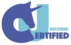 Заявка на торговельну марку № m202414836: cu; сertified unicorns