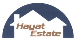 Свідоцтво торговельну марку № 213752 (заявка m201411359): hayat estate