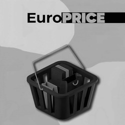 Заявка на торговельну марку № m202506129: euro price; europrice