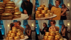 Заявка на торговельну марку № m202112089