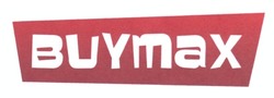 Свідоцтво торговельну марку № 149861 (заявка m201111810): buymax