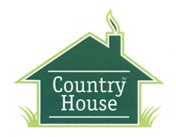 Свідоцтво торговельну марку № 203220 (заявка m201507932): country house