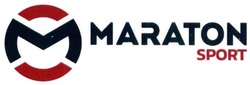 Свідоцтво торговельну марку № 288785 (заявка m201902607): maraton sport; м