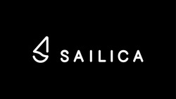 Свідоцтво торговельну марку № 305125 (заявка m201921660): sailica