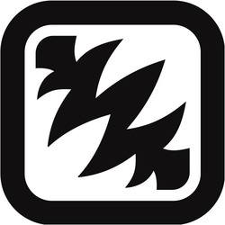 Заявка на торговельну марку № m202519367