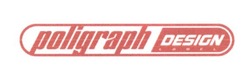 Свідоцтво торговельну марку № 254973 (заявка m201703359): poligraph design