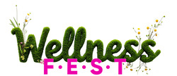 Заявка на торговельну марку № m202513582: wellness fest