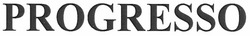 Свідоцтво торговельну марку № 169464 (заявка m201202494): progresso