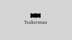 Заявка на торговельну марку № m202024866: tsukerman