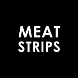 Заявка на торговельну марку № m202210465: meat strips