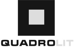 Свідоцтво торговельну марку № 177963 (заявка m201213890): quadrolit