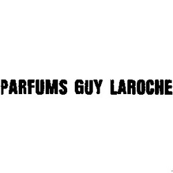 Свідоцтво торговельну марку № 4393 (заявка 55894/SU): parfums guy laroche