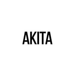 Заявка на торговельну марку № m202212882: акіта; akita