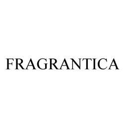 Свідоцтво торговельну марку № 212899 (заявка m201503331): fragrantica