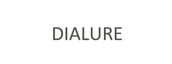 Заявка на торговельну марку № m202408159: dialure