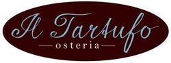 Свідоцтво торговельну марку № 217146 (заявка m201510047): a tartufo; osteria