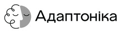 Заявка на торговельну марку № m202414731: адаптоніка