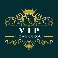 Заявка на торговельну марку № m202300002: vfg vip flower group