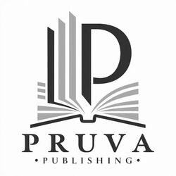 Заявка на торговельну марку № m202406116: р; pruva publishing