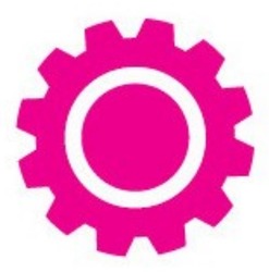 Заявка на торговельну марку № m202524431