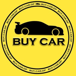 Заявка на торговельну марку № m202508654: buy.car.dp; buy car