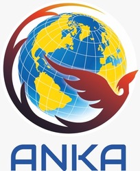 Заявка на торговельну марку № m202122753: anka