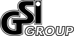 Заявка на торговельну марку № m202010002: gsi group