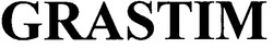 Свідоцтво торговельну марку № 141215 (заявка m201005368): grastim