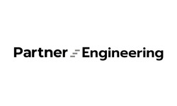 Свідоцтво торговельну марку № 339434 (заявка m202125928): partner engineering
