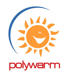 Заявка на торговельну марку № m202510082: polywarm