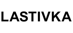 Заявка на торговельну марку № m202107851: lastivka
