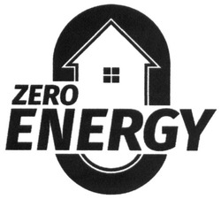 Свідоцтво торговельну марку № 253077 (заявка m201706451): zero energy; 0; о