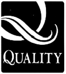 Свідоцтво торговельну марку № 131058 (заявка m200910620): quality